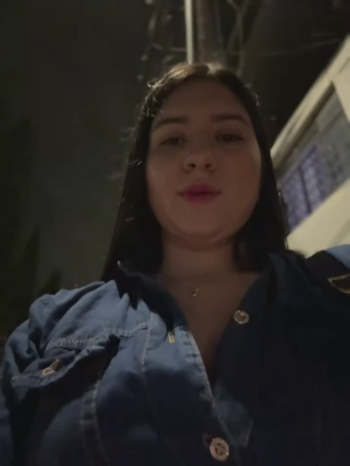 VAL_PRINCESS