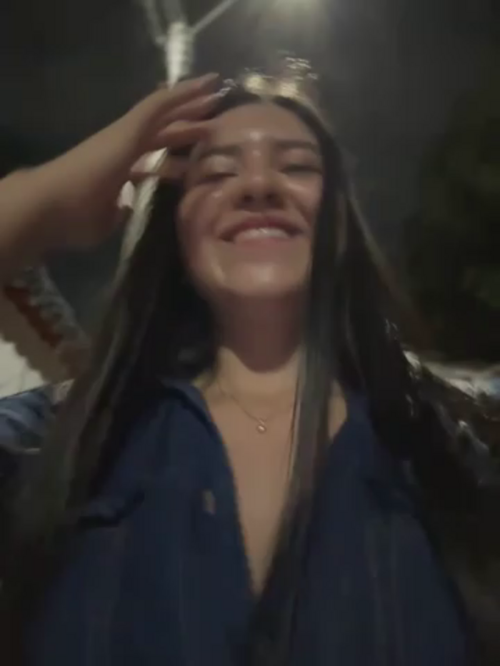 VAL_PRINCESS
