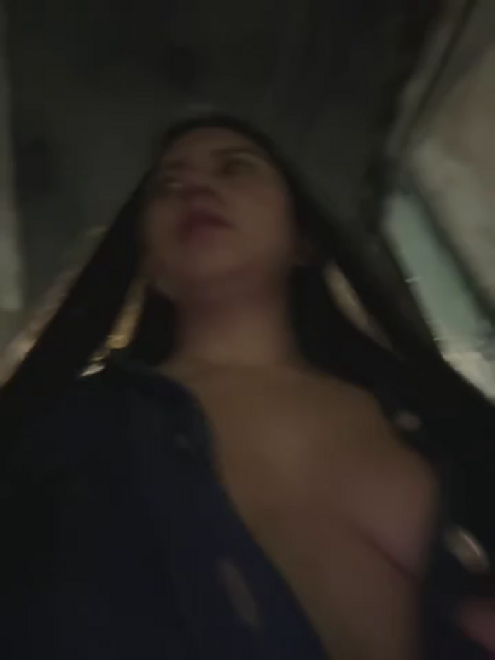 VAL_PRINCESS