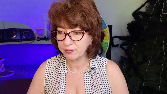 Vanessa_Vanee