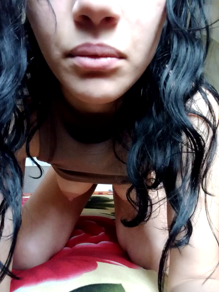 Virgin_Pussy_Love