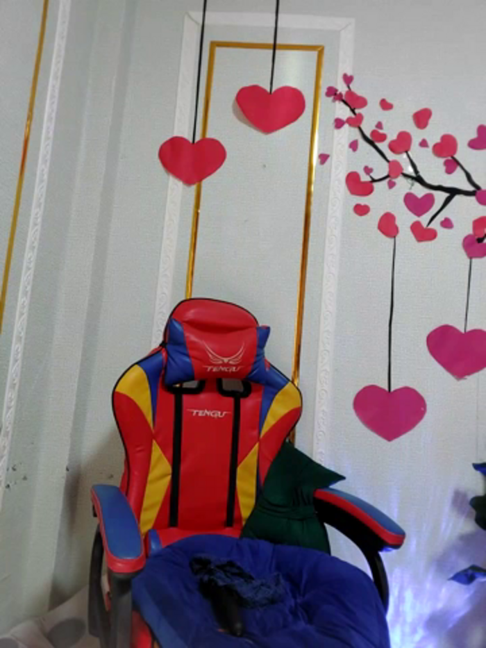 XXX_harna