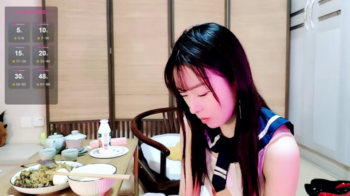 XiaoQing_1811