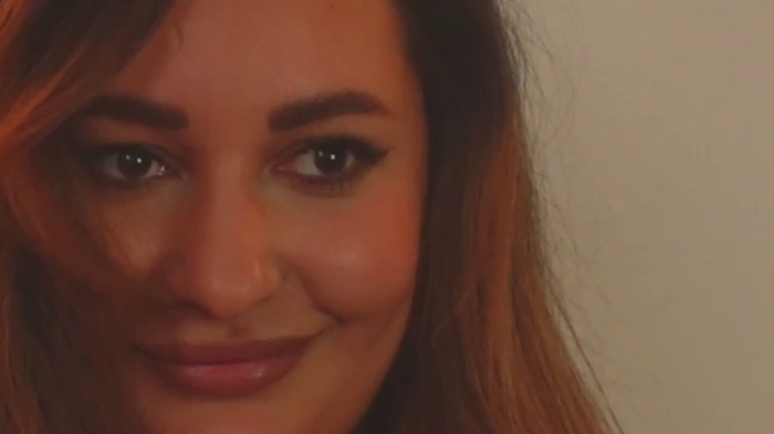 YaaraCollins