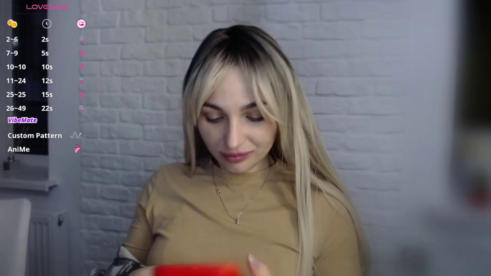 Yoda21