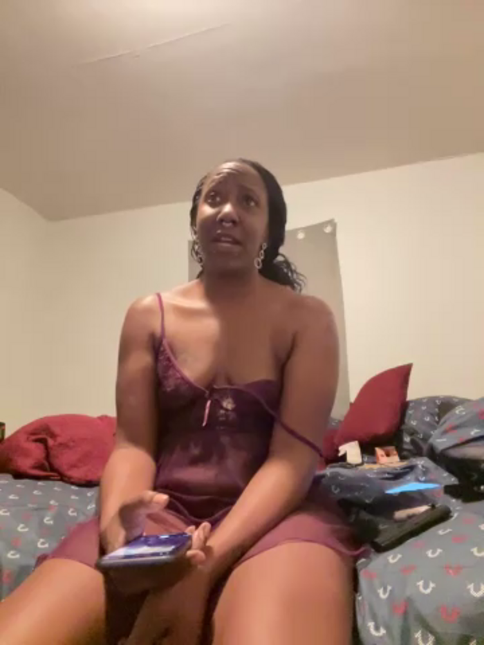 Yoshibaby2670