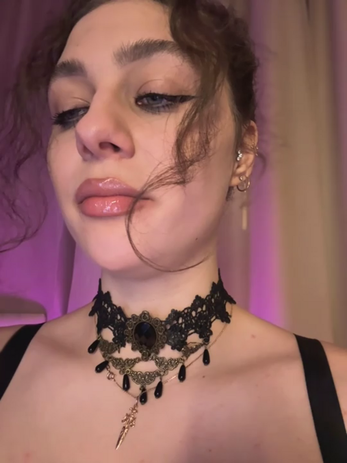 Your_insomniya