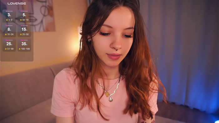 ZanaLayes
