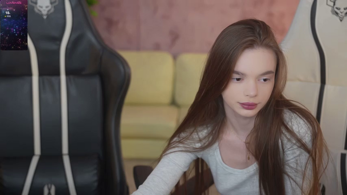 Zlata_Sky