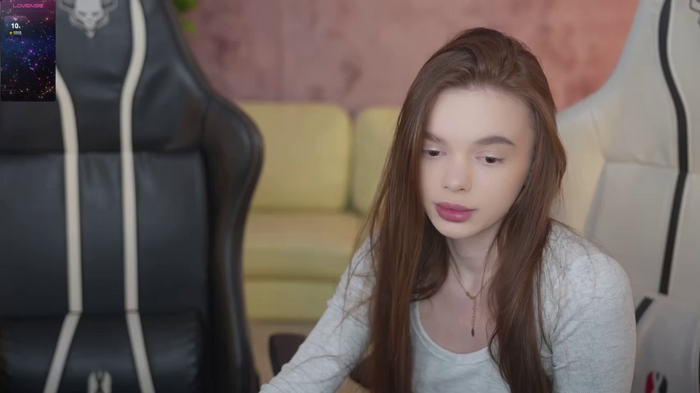 Zlata_Sky