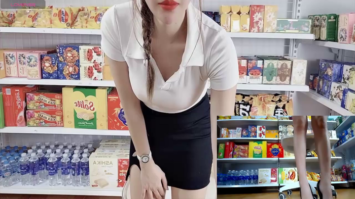 _7Eleven_