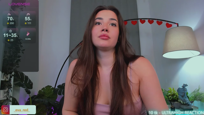 _Eva_Rose_