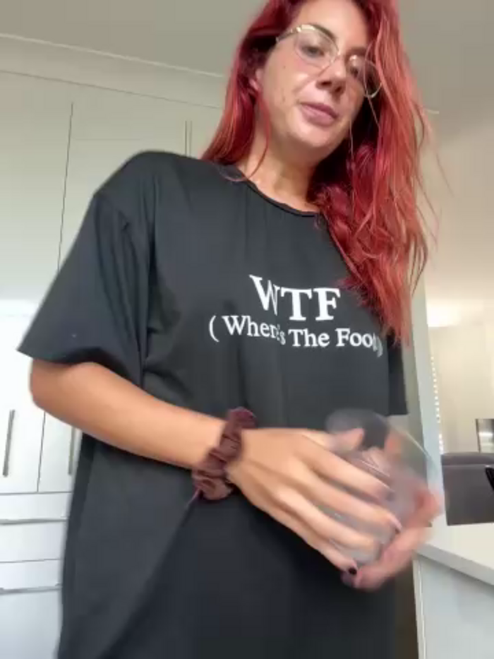 _ItsAlex_