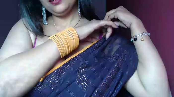 _Kamakshi