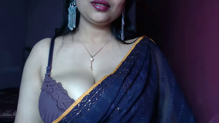 _Kamakshi