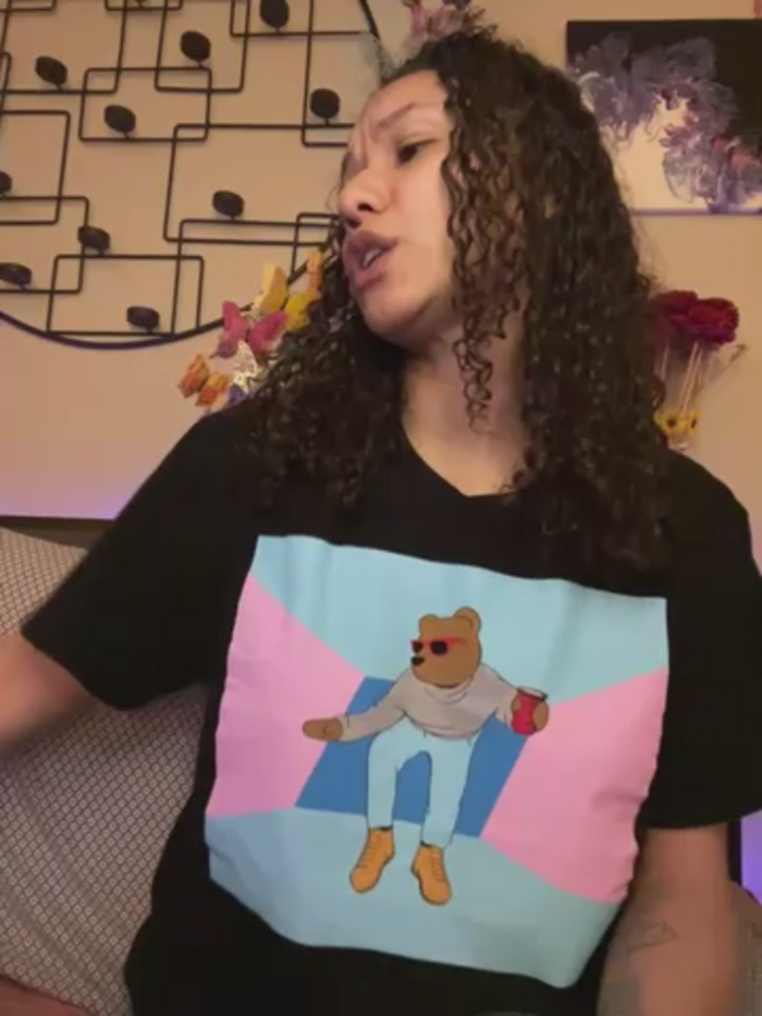 _Neeka_