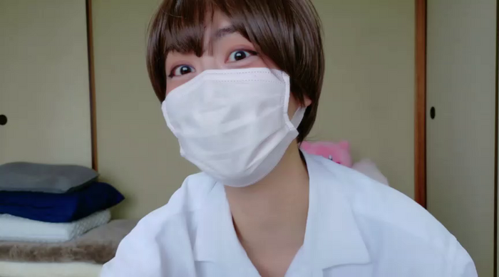 __MIZUKI__