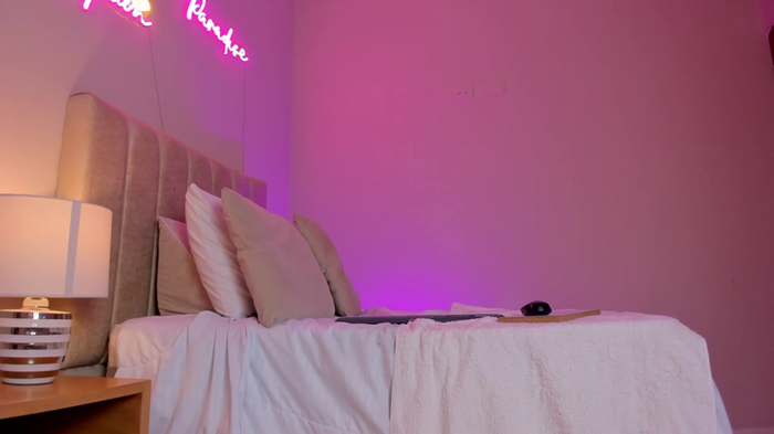 _angela_x