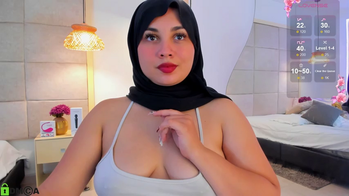 _anjum_