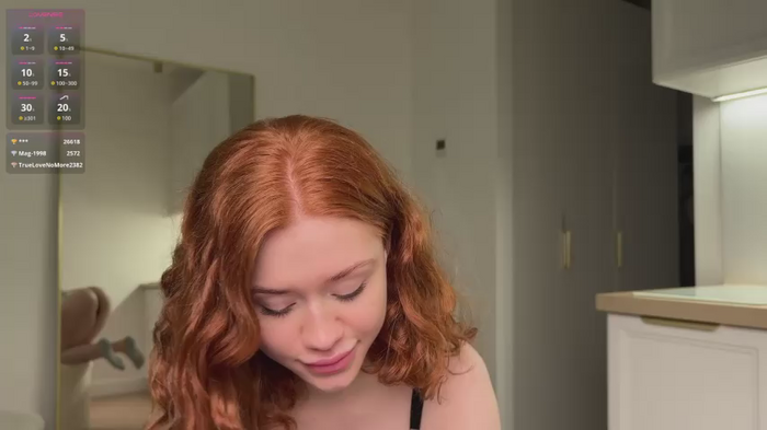 _milka_