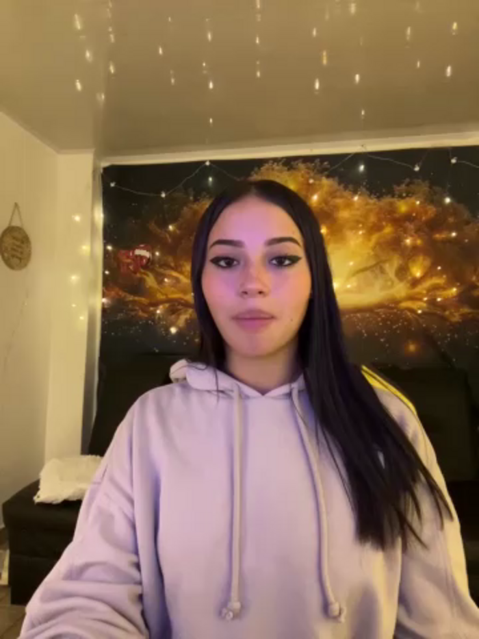abbymnd