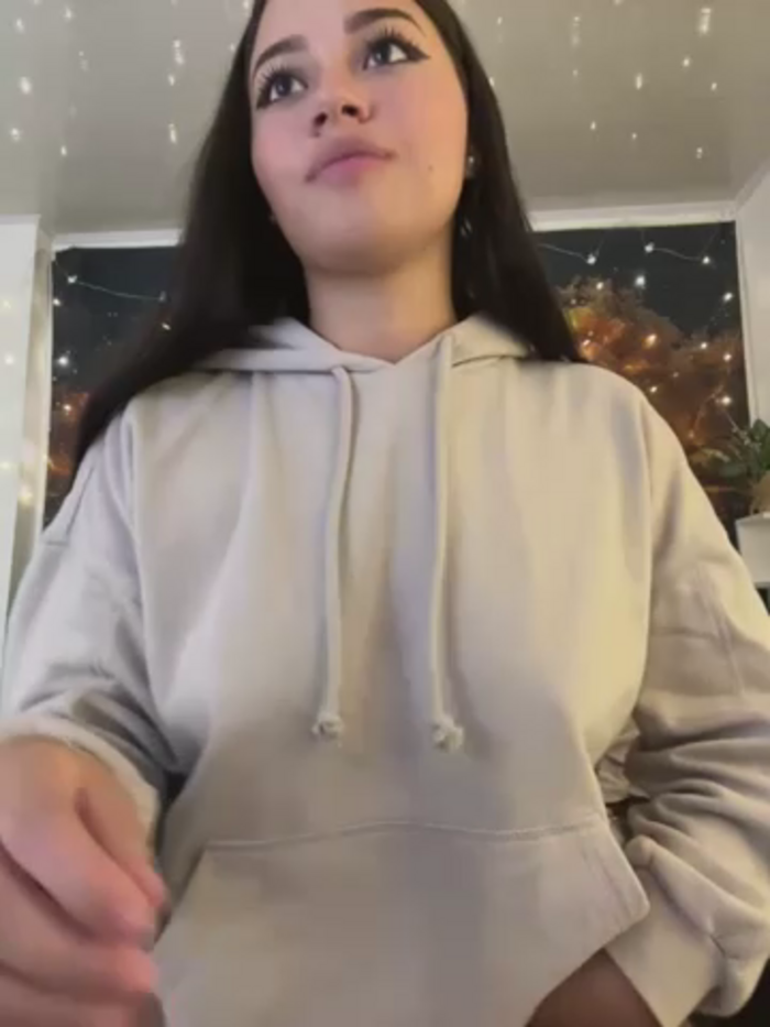 abbymnd