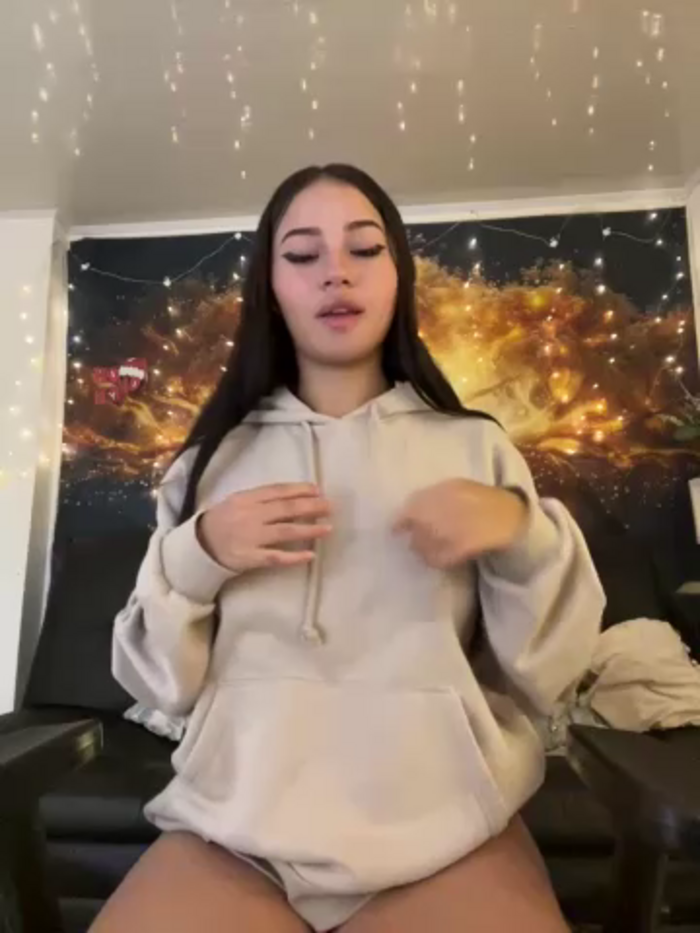 abbymnd