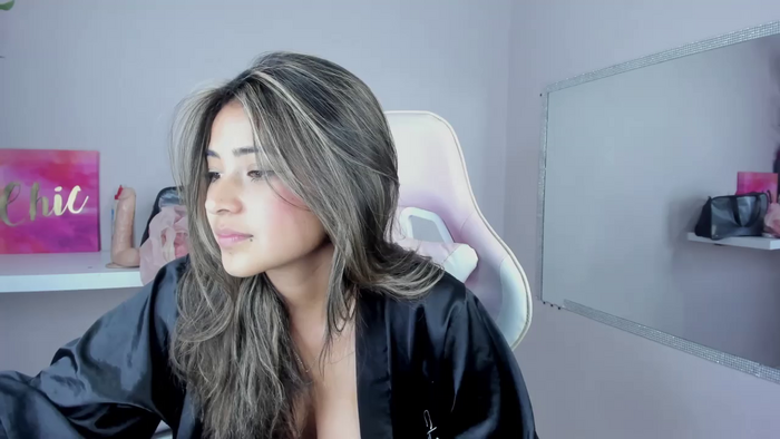 agataangel08