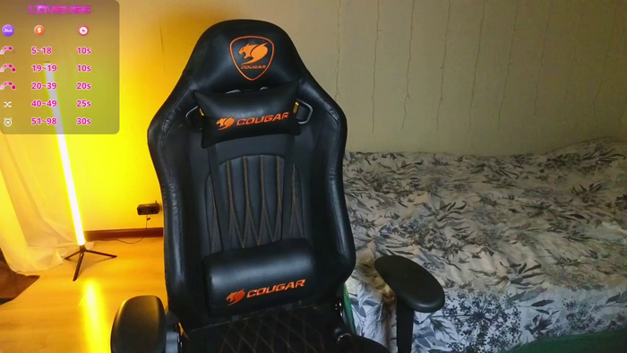 alyssa_sweet