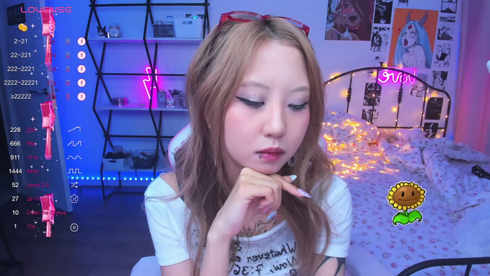 ashleywowmeow