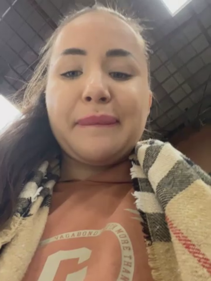 beautydiamond