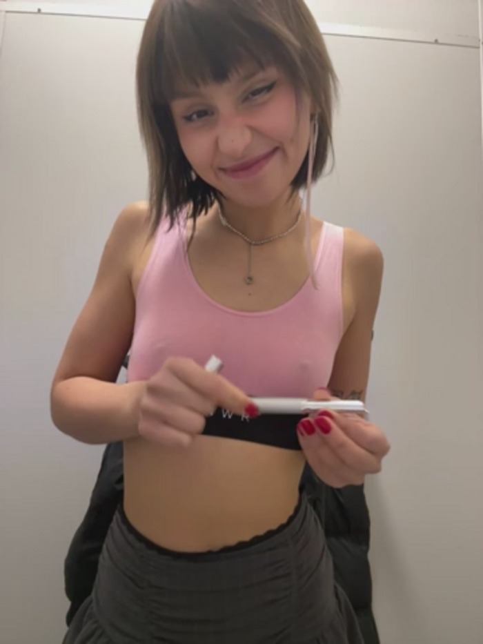 bigbabykiki