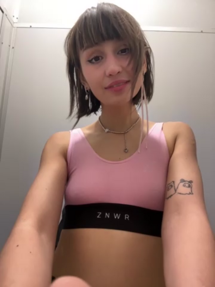 bigbabykiki