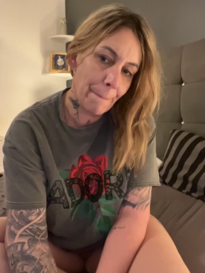 blondebitch2