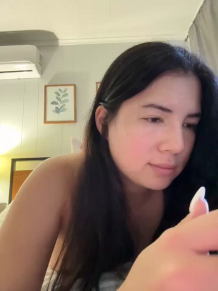 clairewntr