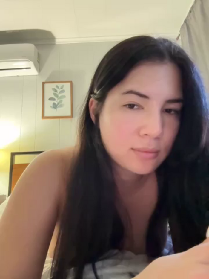clairewntr
