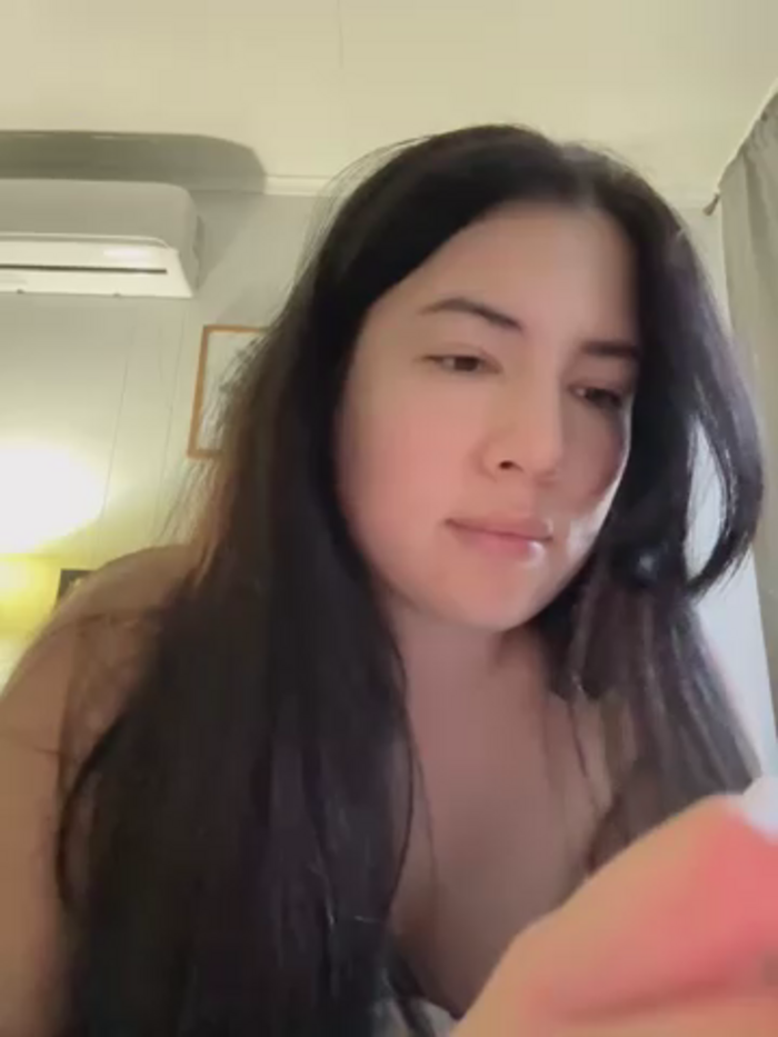 clairewntr