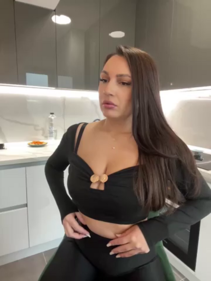 claraxjoyy