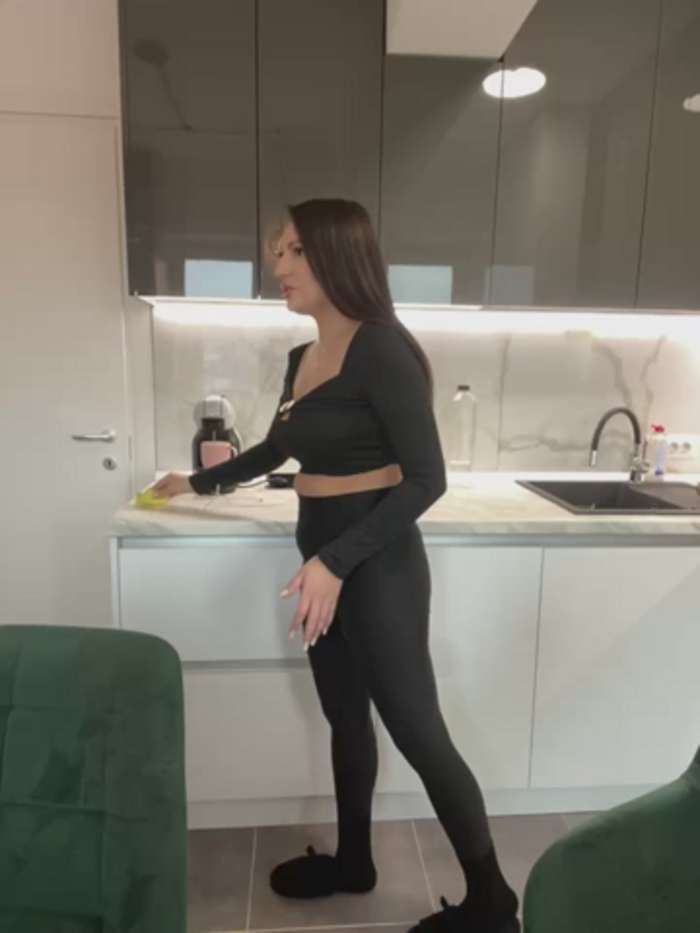 claraxjoyy