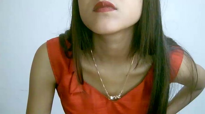 collage_hoty