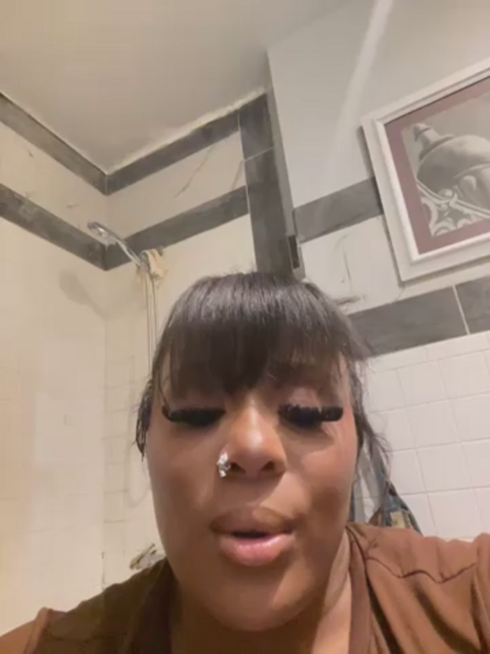 danielle333