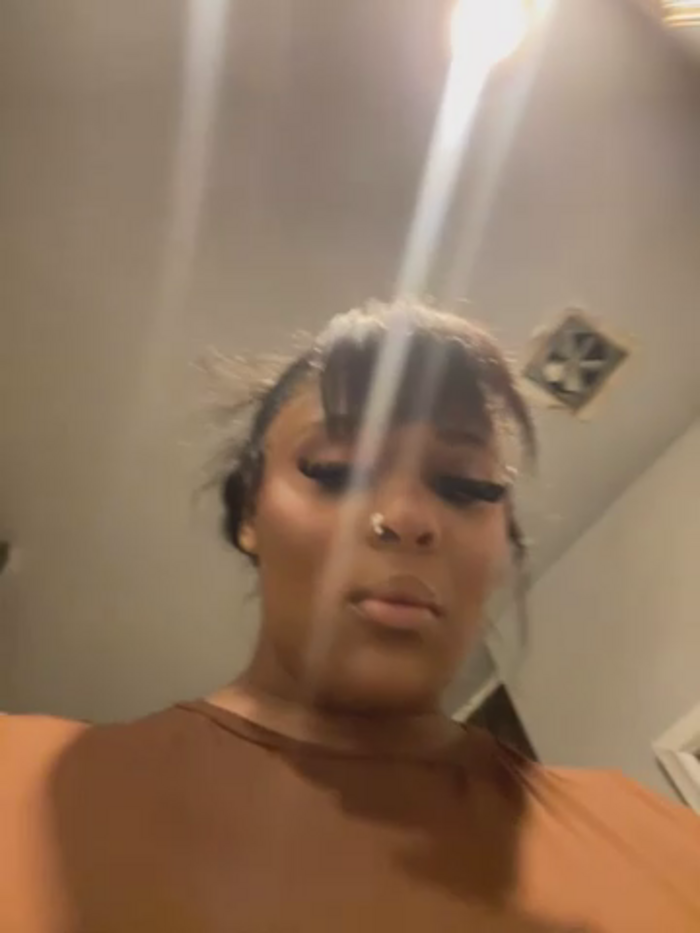 danielle333