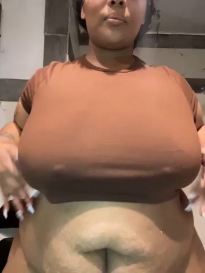 danielle333