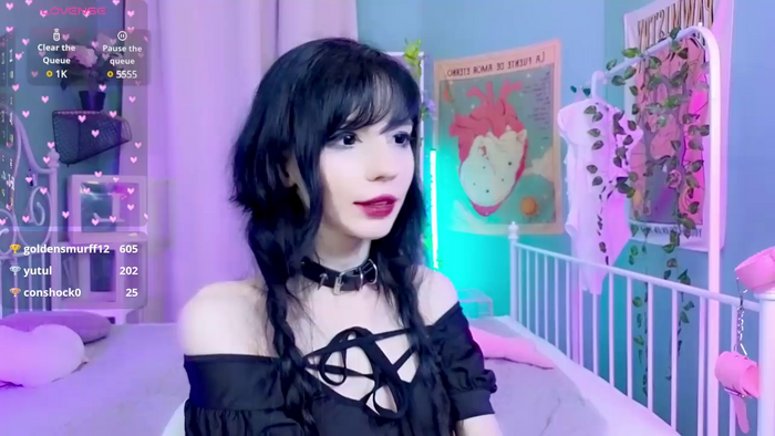 draculaura_
