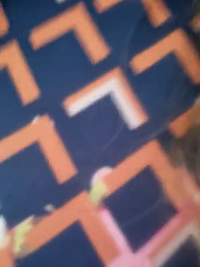 emma_tour