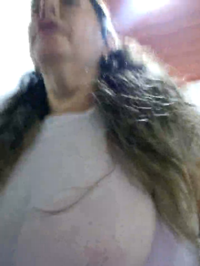 emma_tour
