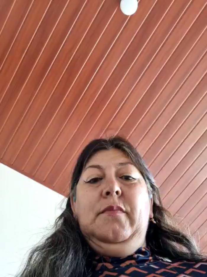 emma_tour