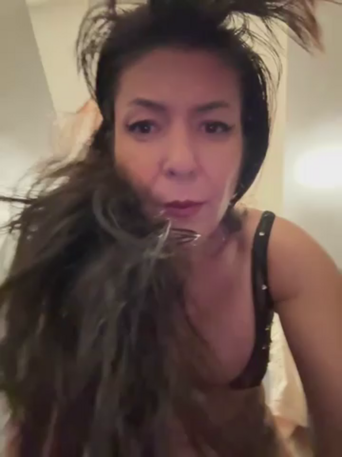 eveangelll