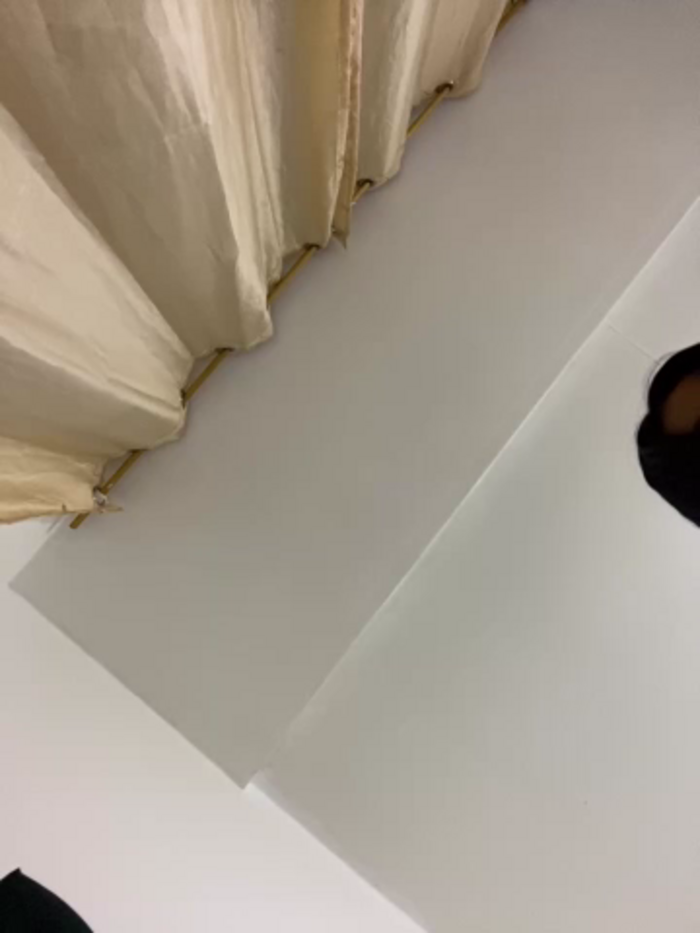 indialatinxxx