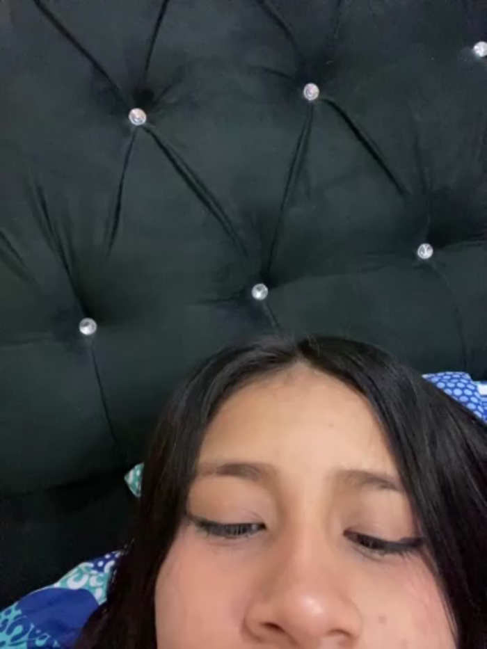 indialatinxxx